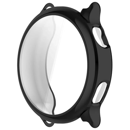 Silicone Case Cover for Garmin Vivoactive 6 – Screen Protector Bumper