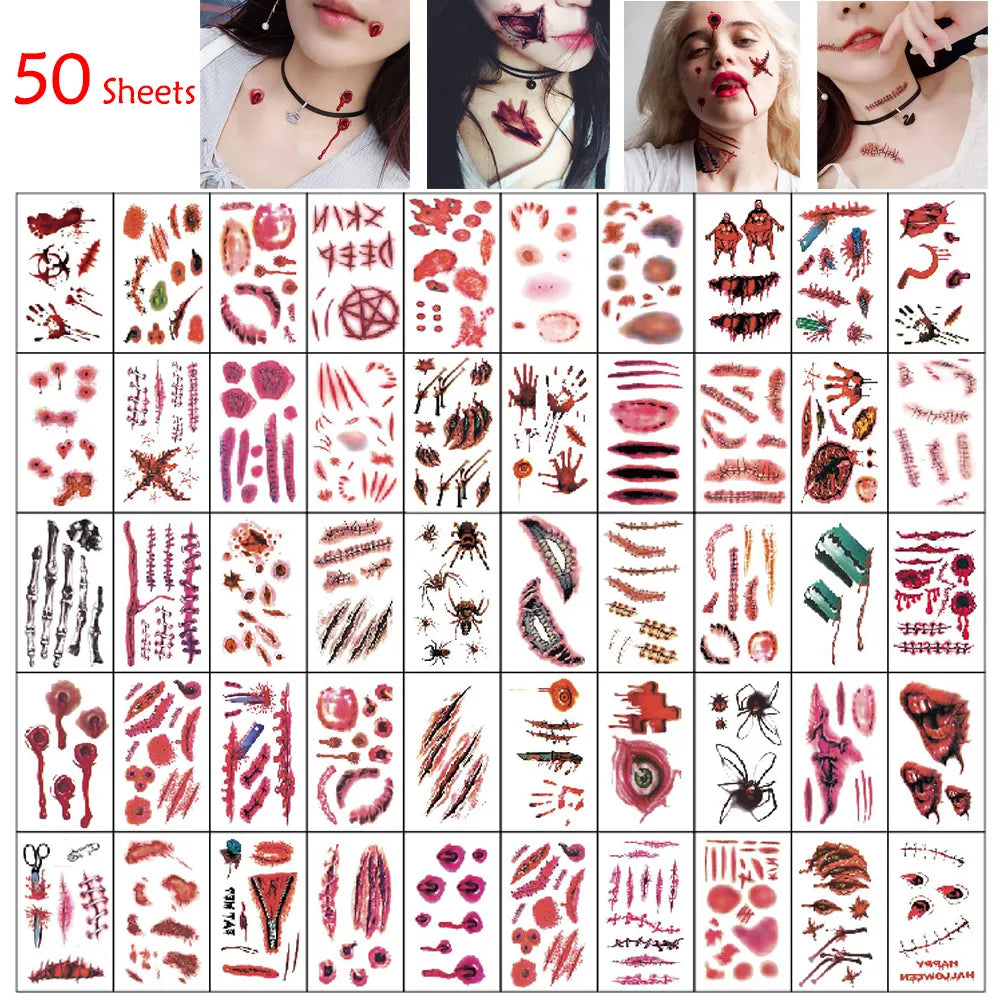 47966716789043
