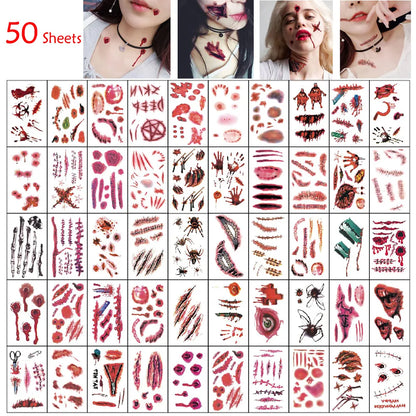 47966716789043