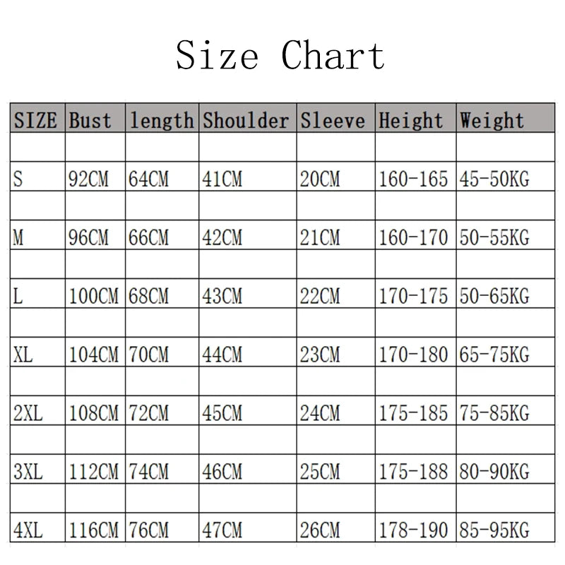 Men’s Business Casual Short Sleeve Polo — Solid Color Floral Summer Shirt, Breathable & Comfortable