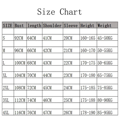 Men’s Business Casual Short Sleeve Polo — Solid Color Floral Summer Shirt, Breathable & Comfortable