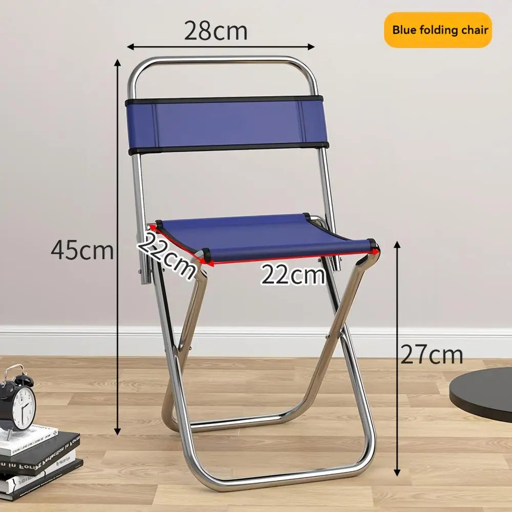 Clearance Beach Chairs – Ongoing Updates for Affordable Outdoor Seating