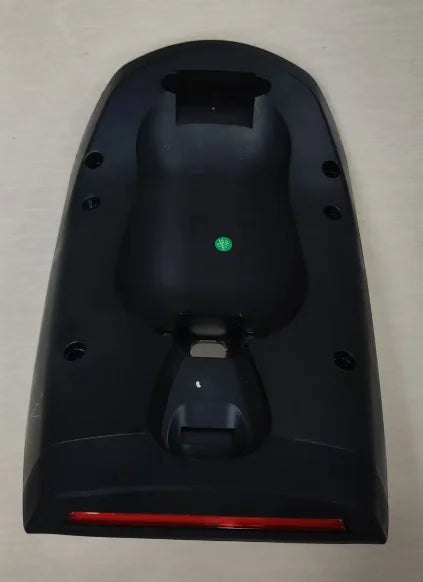 INMOTION V12S Accessories - Original Replacement Parts for Electric Unicycles