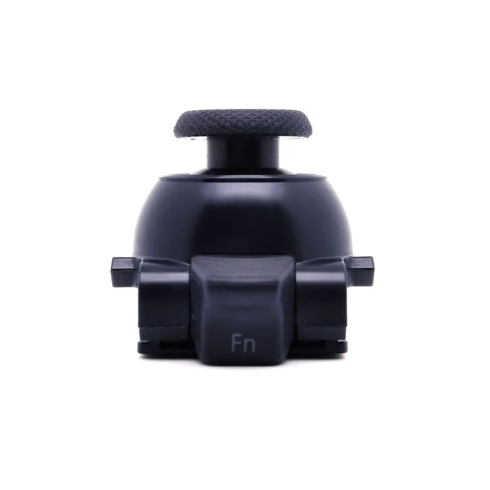 Replacement Thumbstick Module for PS5 Edge Controller – Original Joystick Repair Part