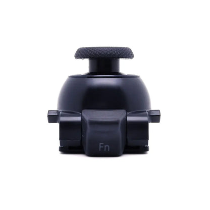 Replacement Thumbstick Module for PS5 Edge Controller – Original Joystick Repair Part