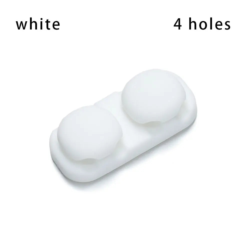 47784167899443