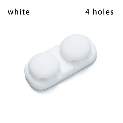 47784167899443