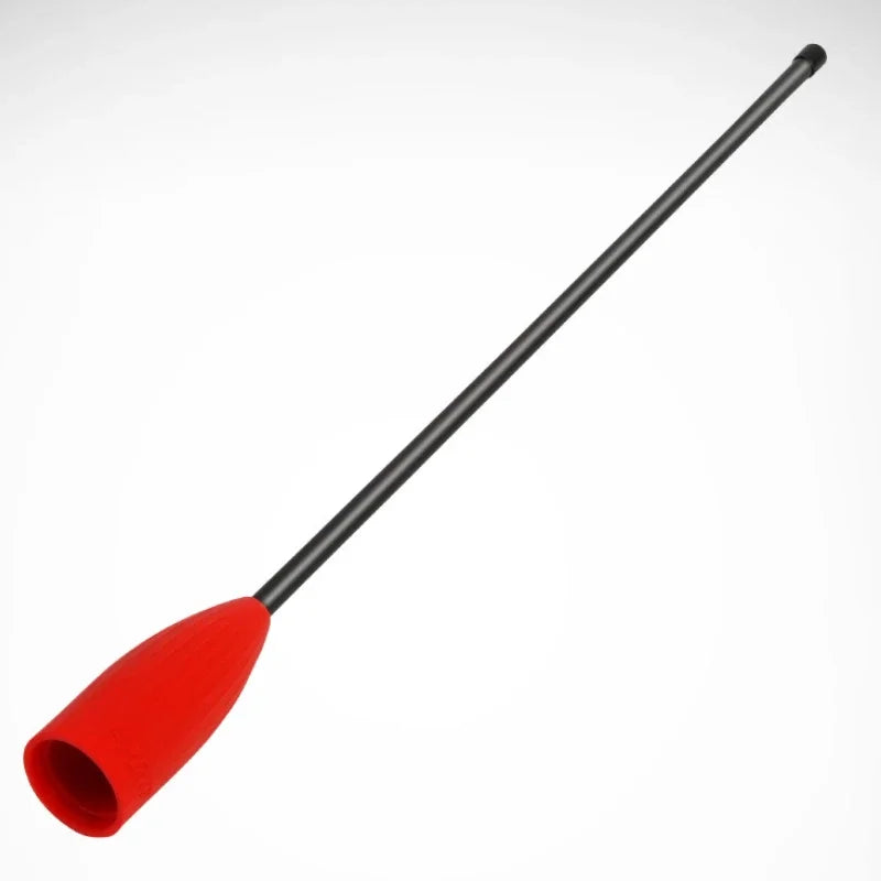 PGM Lag Stick Golf Swing Trainer JZQ021 – Assisted Swing Detection Tool for Posture Correction & Hitting Practice