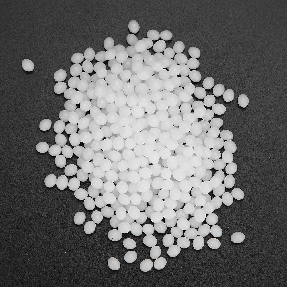 Temporary Tooth Repair Beads – Dental Filling Material for Broken or Missing Teeth