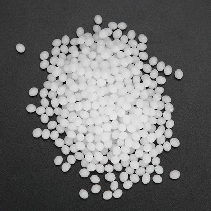 Temporary Tooth Repair Beads – Dental Filling Material for Broken or Missing Teeth