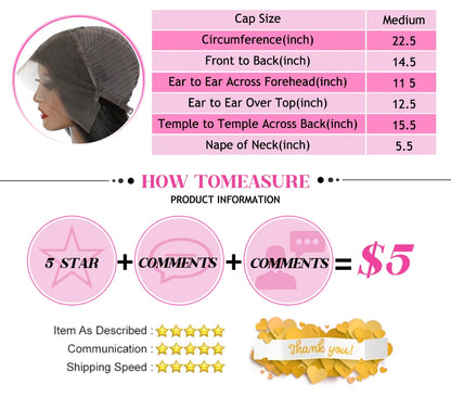 Human Braiding Hair Deep Wave Bulk - 100g No Weft Hair Bundles for Boho Braids, Micro Human Hair