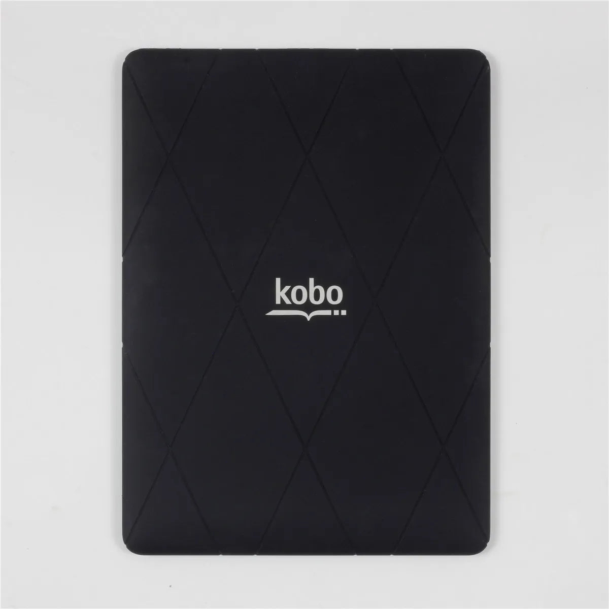 Kobo GLO N613 Frame Replacement — Durable LCD Bezel Repair Part