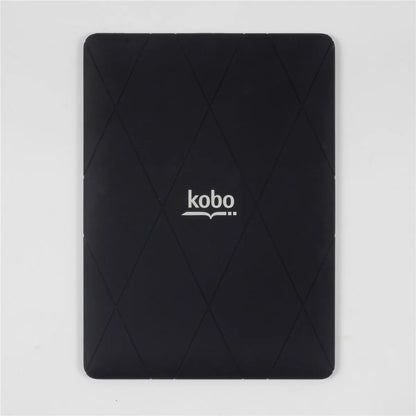 Kobo GLO N613 Frame Replacement — Durable LCD Bezel Repair Part