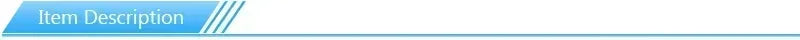 Tesla Model 3/Y Carbon Fiber ABS Door Handle Covers – Premium Durable Car Accessories 2024