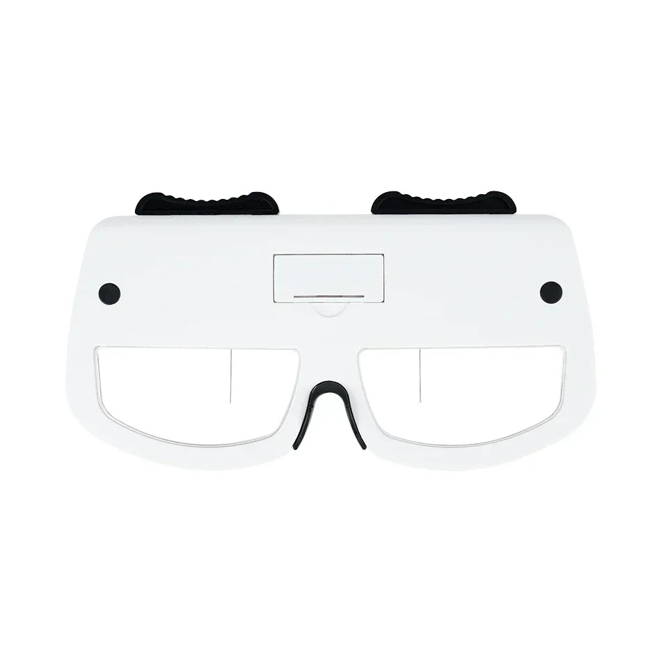 Digital PD Meter Optometry Pupil Distance Measuring Device – Ophthalmic Optical Pupilometer CP30, Easy Use CE Approved Eye Ruler Tool