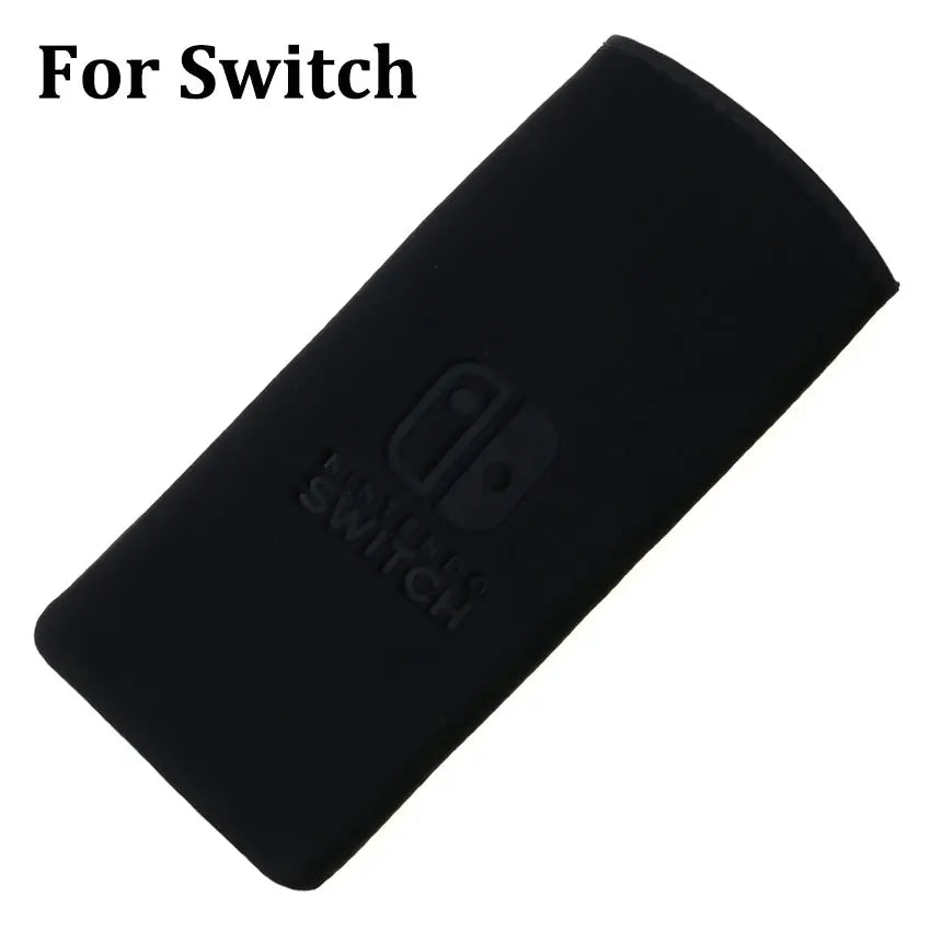 Soft Protective Carrying Case – Storage Pouch for Nintendo Switch, Switch Lite, PSP GO 1000/2000/3000, PS Vita PSV 1000/2000