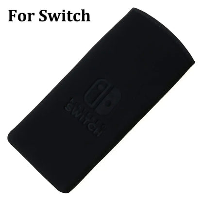 Soft Protective Carrying Case – Storage Pouch for Nintendo Switch, Switch Lite, PSP GO 1000/2000/3000, PS Vita PSV 1000/2000