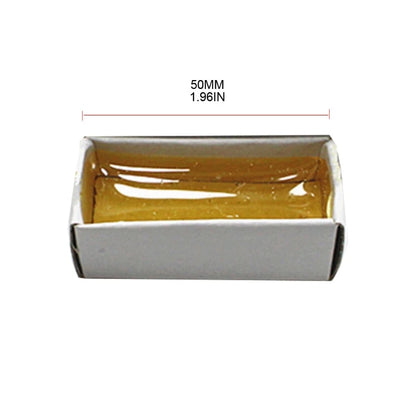 Portable Mobile Phone Repair Tool – Detect Motherboard Faults, Thickened Glass Wall Maintenance Device