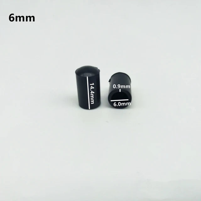 48062172922163|48062172954931