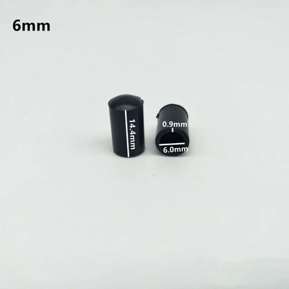 48062172922163|48062172954931