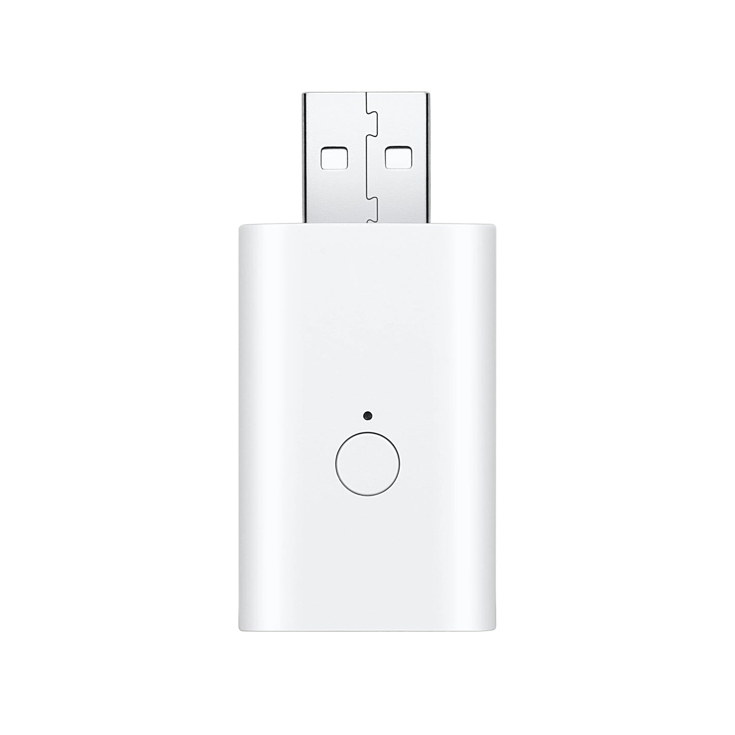 Tuya Smart ZigBee Signal Repeater - USB Signal Amplifier & Extender for Smart Life Gateway & Home Automation Devices