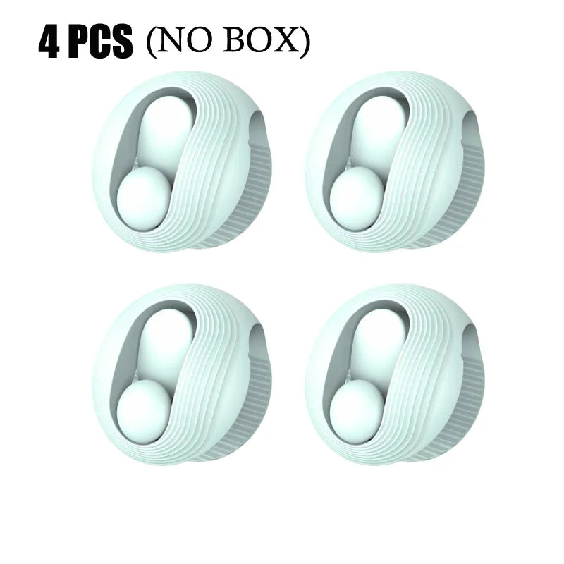 47677255156019|47677255188787
