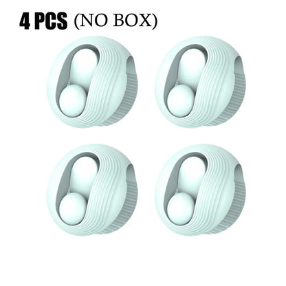 47677255156019|47677255188787