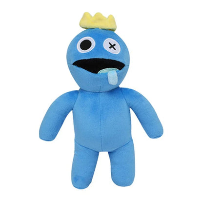 Spot Bubble Mart Gift Rabb Vinyl Doll Keychain – New Blind Box Toy Collectible