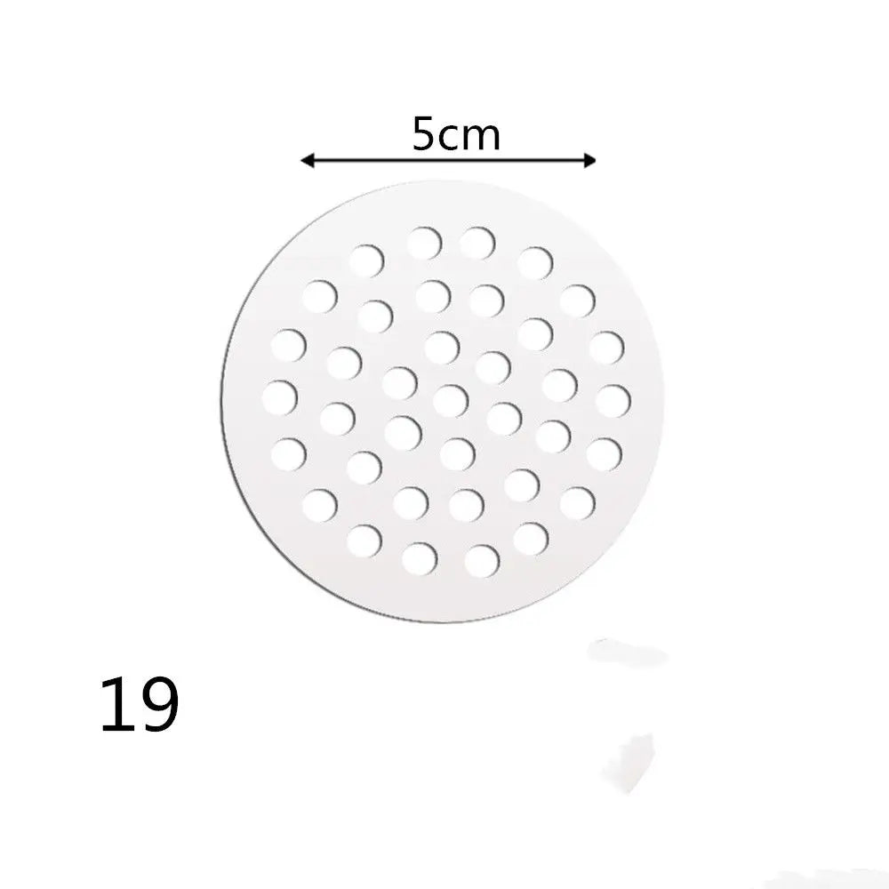 48640849641779