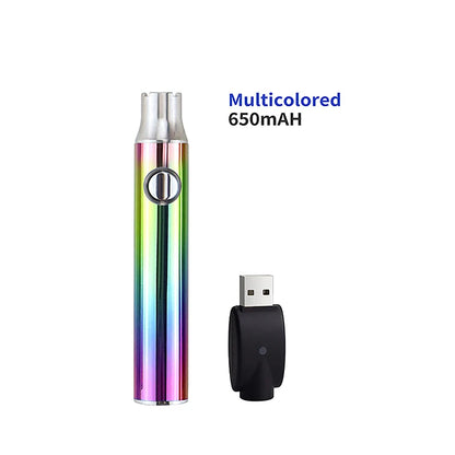 USB 5W Cordless Soldering Iron – Rechargeable with Temperature Adjustment, 1 Set