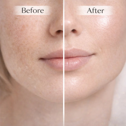 Copper Peptide GHK-Cu Beef Tallow Balm - Blue Balm with Manuka Honey & Vitamin E Face Moisturizer