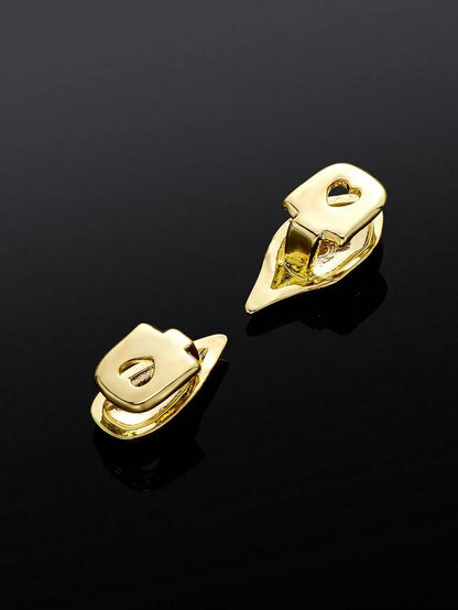 Personalized Vampire Tooth Decoration - Small Pointed Tiger Teeth for Upper & Lower Teeth