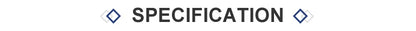 Bandage Chest Binder – Cotton Trans & Tomboy Breast Binder, Super Flat Underwear Sportswear for Lesbian & Gender Expression