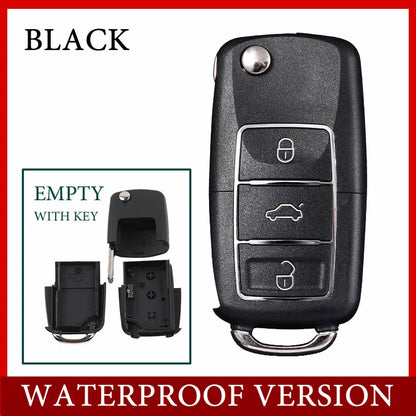Password-Protected Key Lock Box — Multi-Key Safe Organizer for Home, Office, Car, and Industrial Use