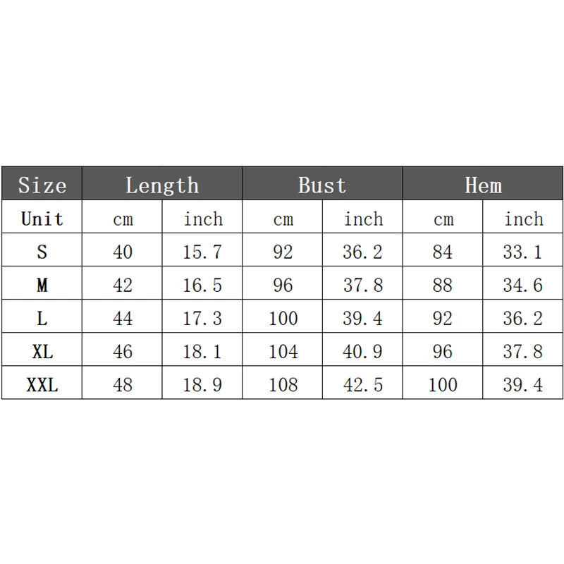 Women’s Loose Fit Quick Dry Sports Top – Short Sleeve Yoga Gym Running Athletic Crop T-Shirt Activewear Summer Fitness Shirt
