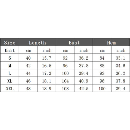 Women’s Loose Fit Quick Dry Sports Top – Short Sleeve Yoga Gym Running Athletic Crop T-Shirt Activewear Summer Fitness Shirt