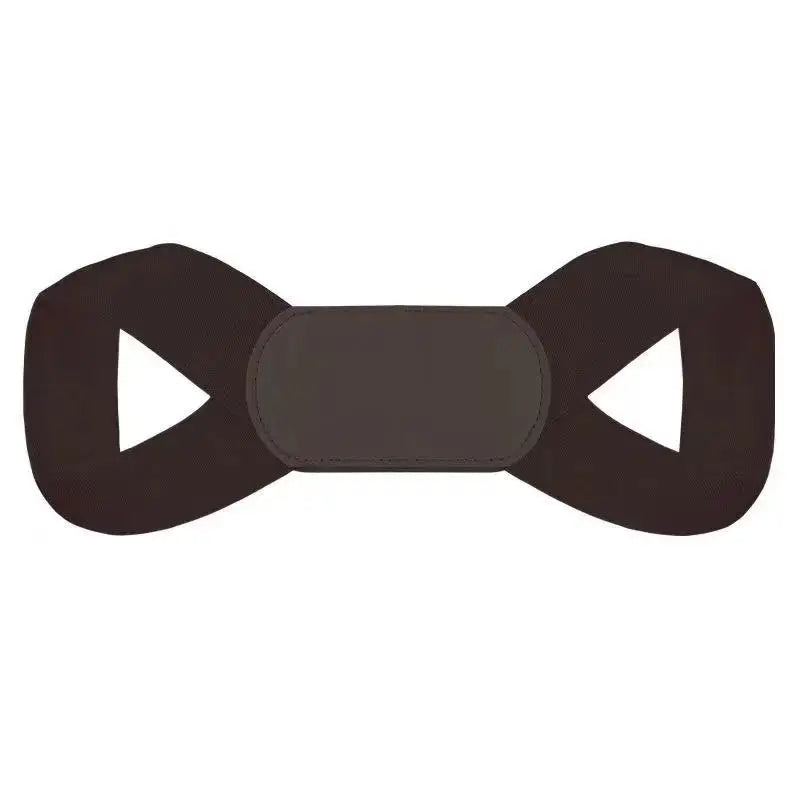 Invisible Posture Corrector for Women - Breathable & Comfortable Back Support