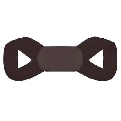 Invisible Posture Corrector for Women - Breathable & Comfortable Back Support