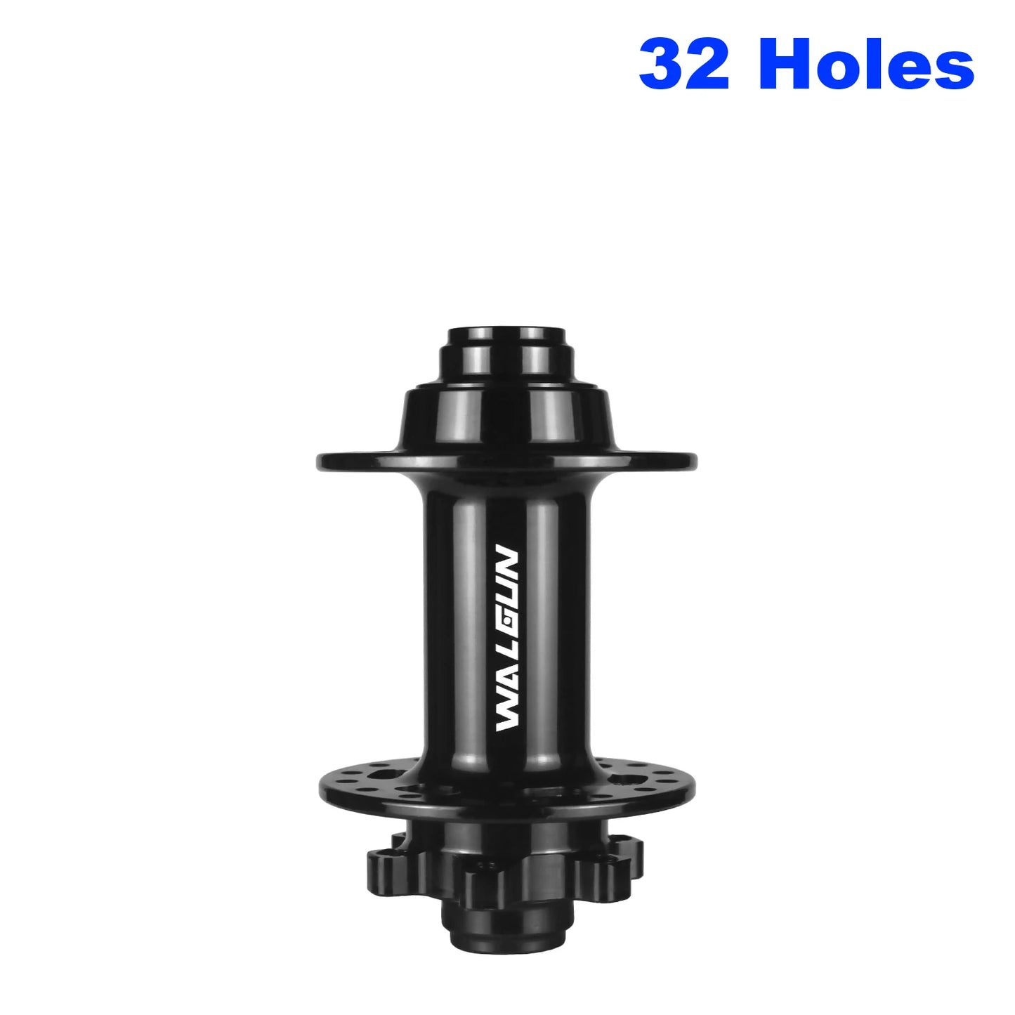 M1F M1R BOOST MTB Mountain Bike Hub – 28/32/36H Front & Rear, 110mm/148mm, HG/MS/XD/XDR 11-12 Speed Freehub