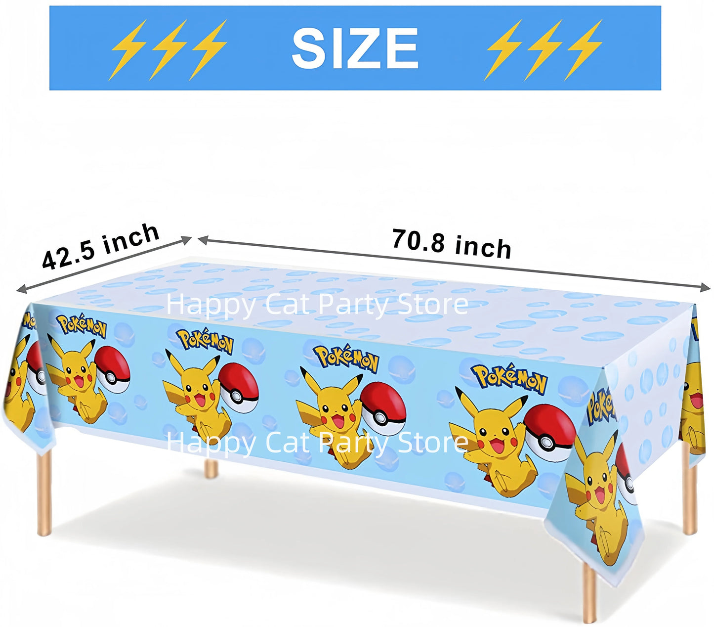 Disposable Foam Tattoo Grip Covers – Plus Size 28mm-34mm with Blister Packaging for Studio Rinse Cups