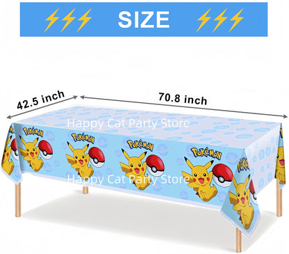 Disposable Foam Tattoo Grip Covers – Plus Size 28mm-34mm with Blister Packaging for Studio Rinse Cups