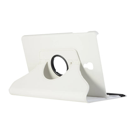 360 Rotating Leather Stand Case for Samsung Galaxy Tab A 10.5 2018 – SM-T590, SM-T595 Tablet Cover Funda #S