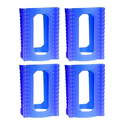 4PCS Skateboard Trick Trainers – Skater Training Set for Teens, Boys & Girls