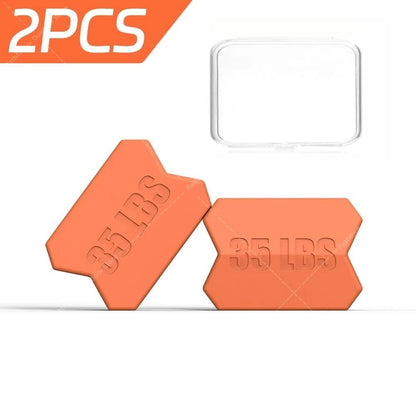 48640693829939
