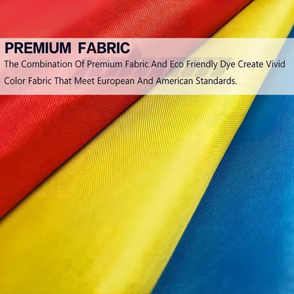 60x240cm WeraS Tools Garage Banner - Polyester Wall Tapestry with Brass Grommets for Indoor & Outdoor Decor
