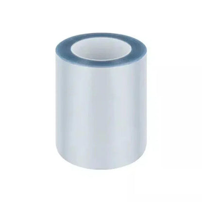 Car Protective Film – Transparent PU Scratch Wrap, Multi-Use Automotive Paint Protection Film