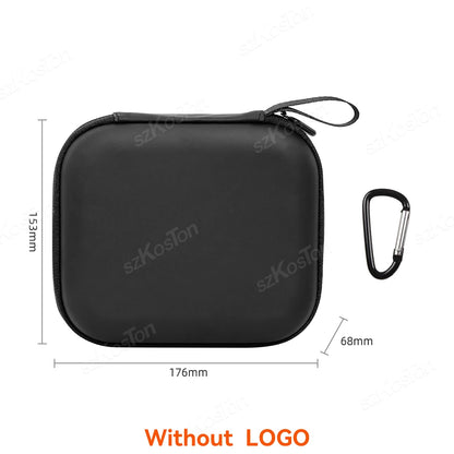 Handheld Storage Bag for DJI NEO – Crossbody Carrying Case & Body Protection Box for Drone Accessories