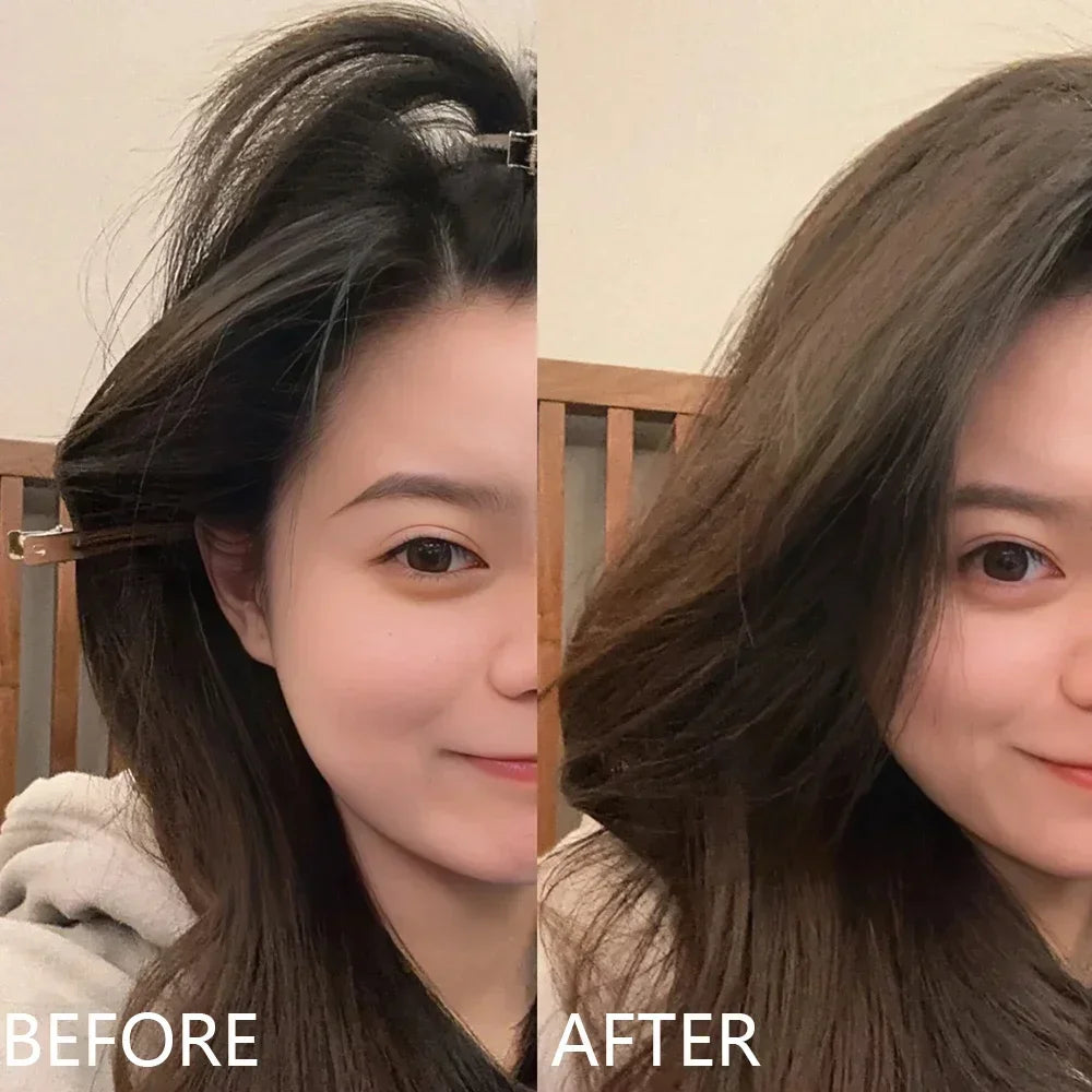 Professional Hair Sectioning Clips – Salon Styling Hairpins for Curling & Root Lift Hairdressing Tools