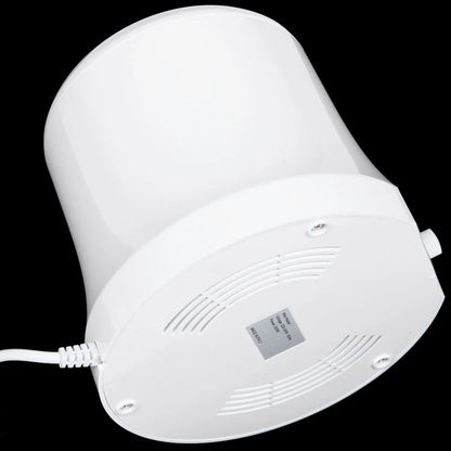 Electric Wax Warmer – Hair Removal Machine for Spa Waxing, Heat-Resistant & Eco-Friendly