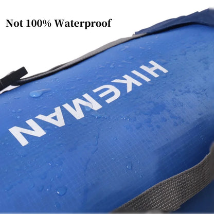 Ultra-Light Sleeping Bag Compression Storage Bag – Waterproof & Portable for Outdoor Camping